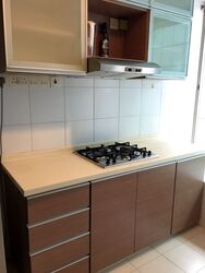 Mackenzie 138 (D9), Apartment #611706191